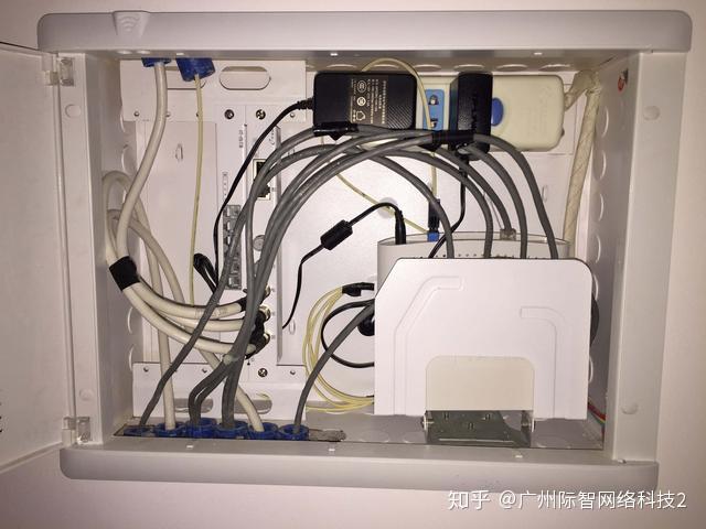裝修網線布置全攻略 自己動手還是請專業人士？